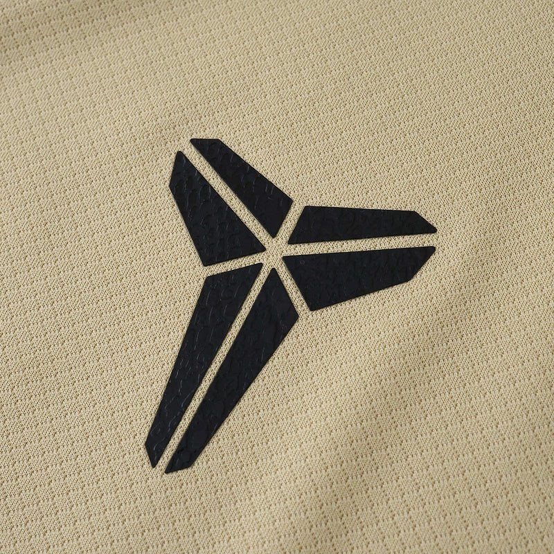Barcelona x Kobe Bryant Away Jersey 2025/26 - FutStore