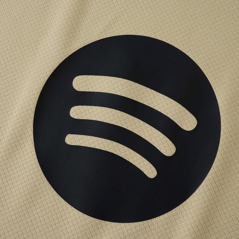 Barcelona x Kobe Bryant Away Jersey 2025/26 - FutStore
