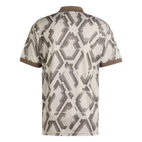 Bayern Munich 25/26 Pre - Match - Fan Version - FutStore