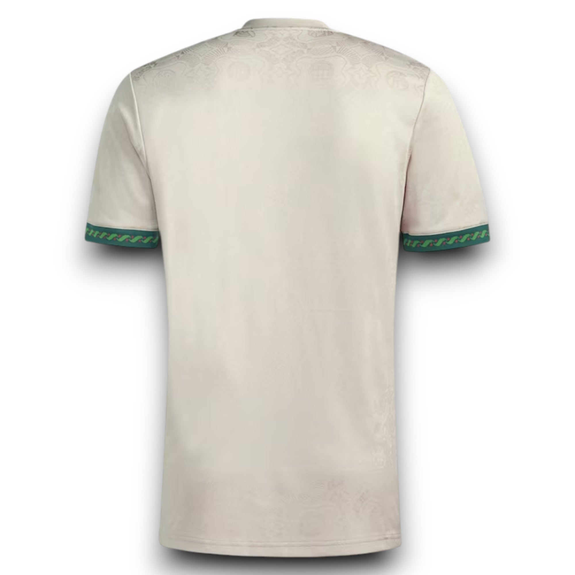 Bayern Munich Jersey Oktoberfest 2025/26 - FutStore