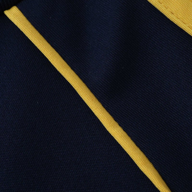 Boca Juniors Home 120th Anniversary 2025/26 Jersey - FAN Version - FutStore