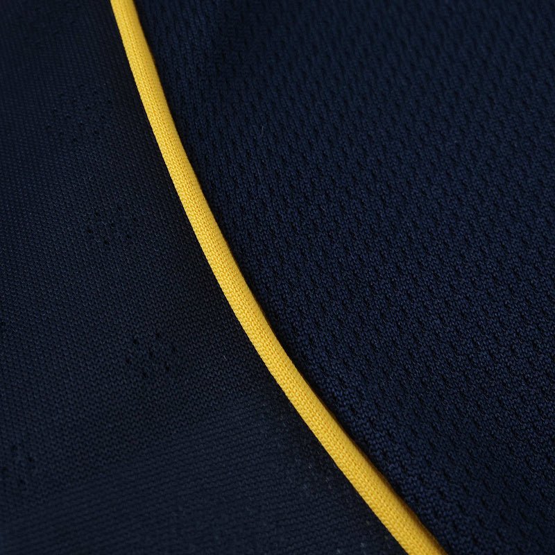 Boca Juniors Home 120th Anniversary Player Jersey 2025/26 - FutStore