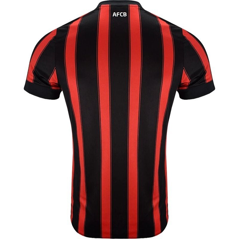 Bournemouth 23/24 I Home Jersey - Fan Version - FutStore
