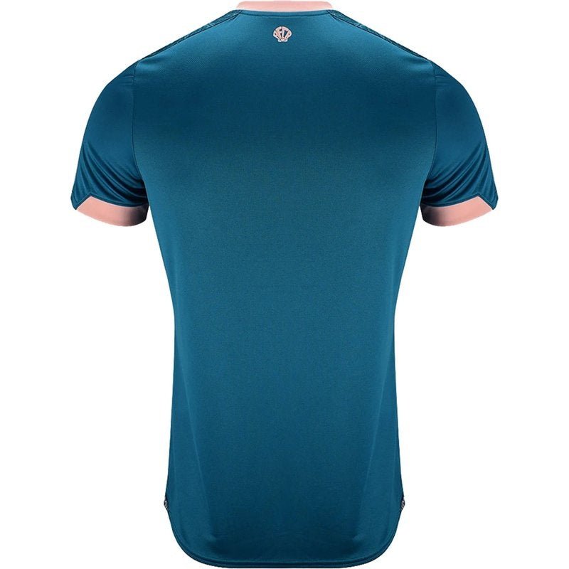 Bournemouth 24/25 III Third Jersey - Fan Version - FutStore