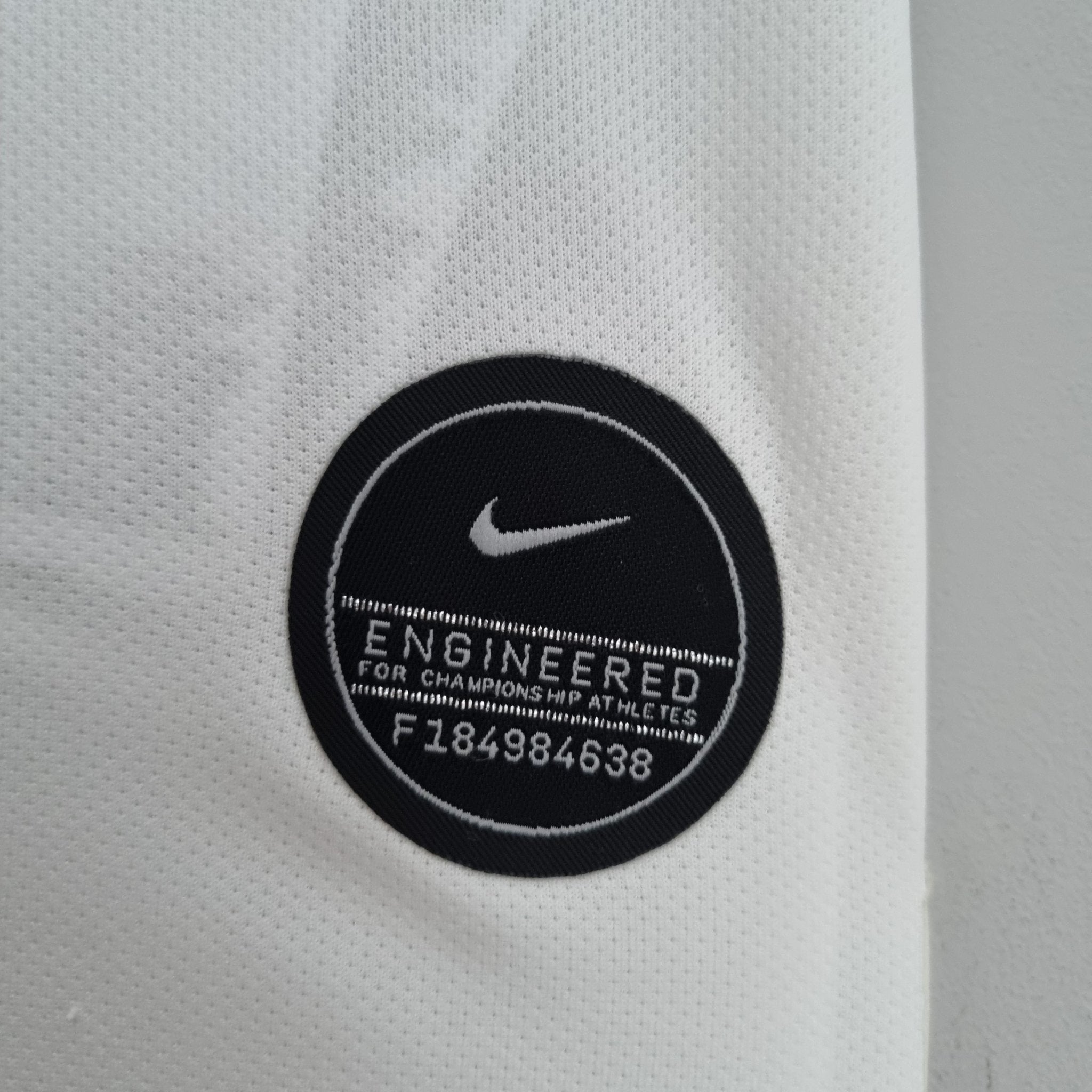 Brazil 2019 third Retro Jersey - FutStore