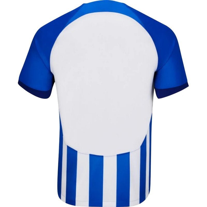 Brighton And Hove Albion 23/24 I Home Jersey - Fan Version - FutStore