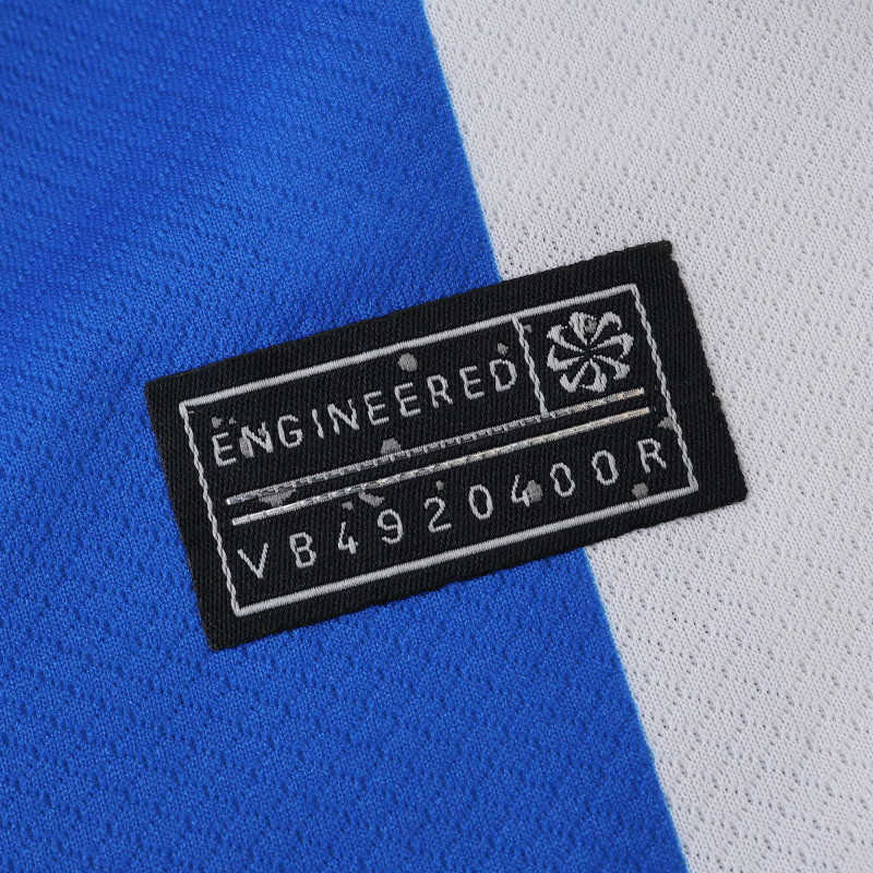 Brighton Home Jersey 2025/26 - FutStore
