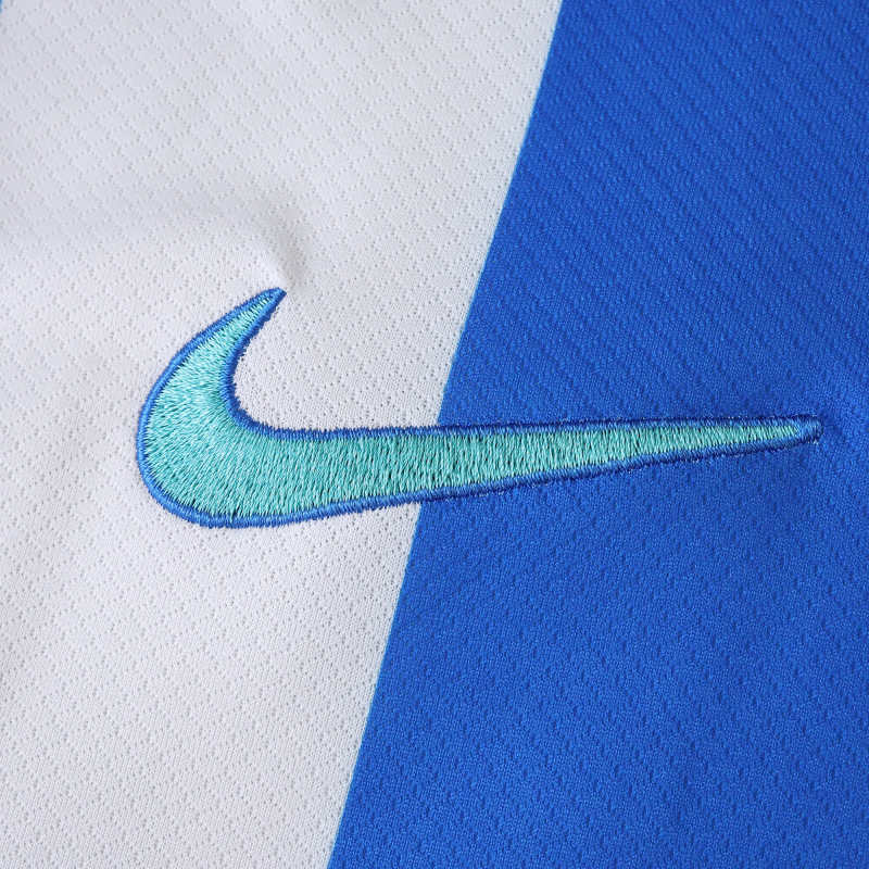 Brighton Home Jersey 2025/26 - FutStore