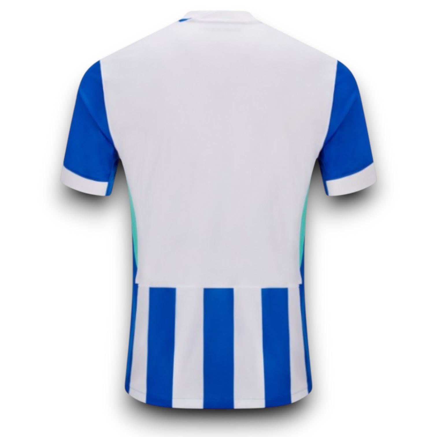 Brighton Home Jersey 2025/26 - FutStore