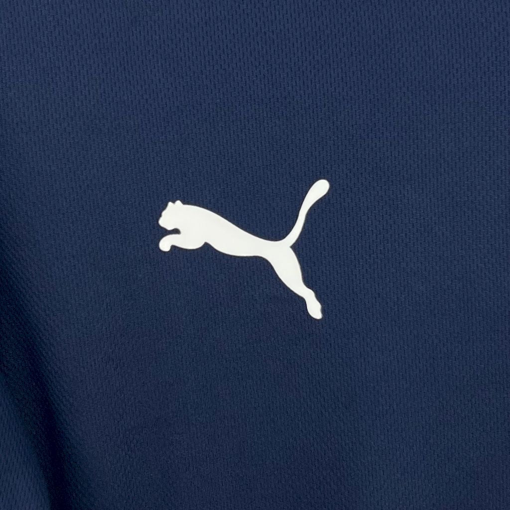 CA Independiente 2025/26 Third Jersey - FutStore