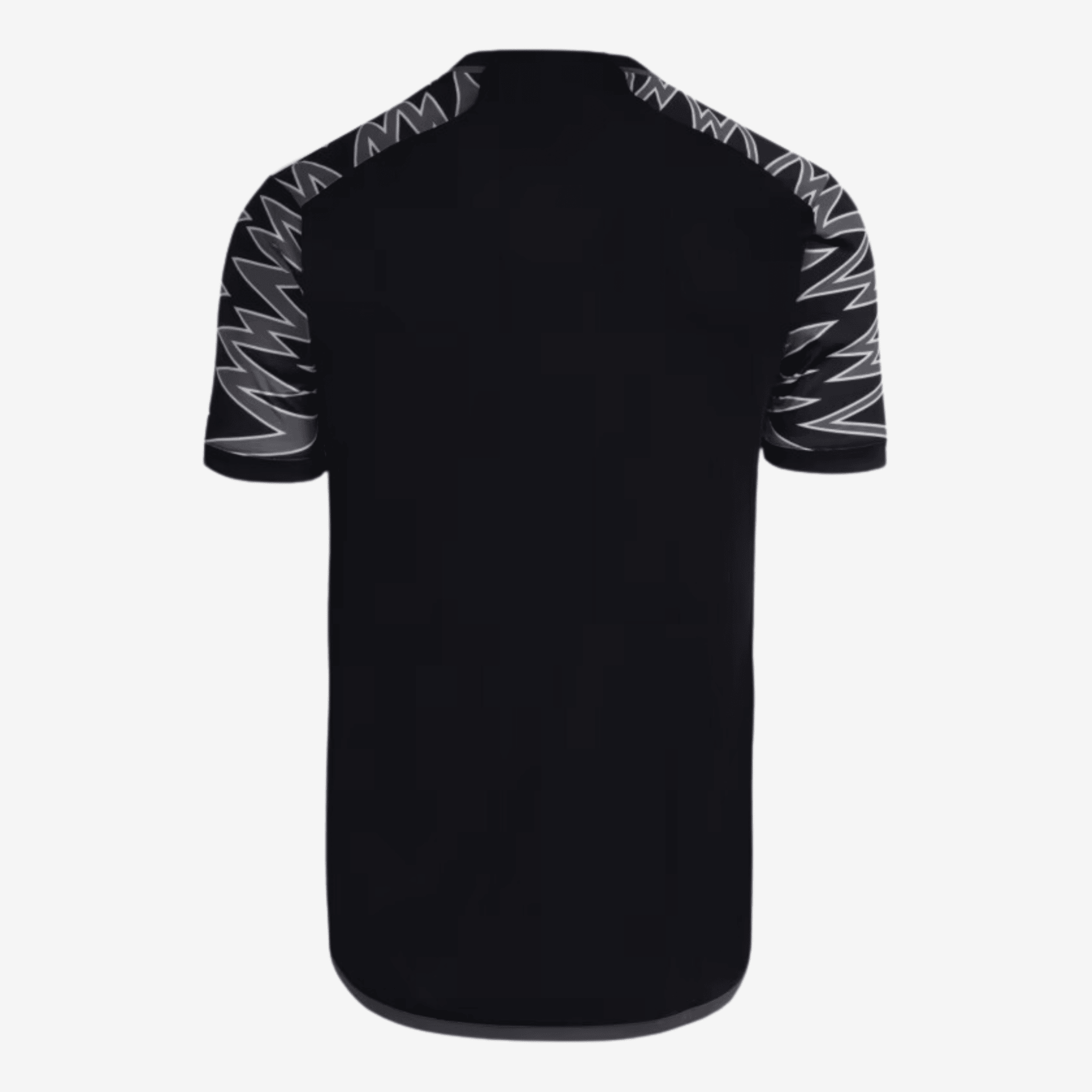Camisa Atlético Mineiro 2024/25 III - FutStore