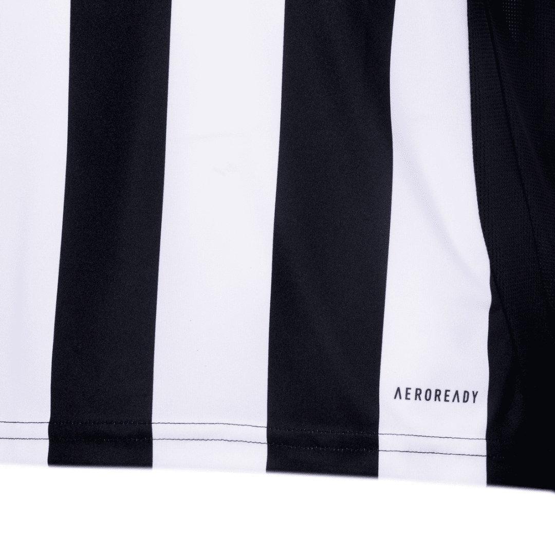 Camisa Atlético Mineiro 2025/26 I - FutStore