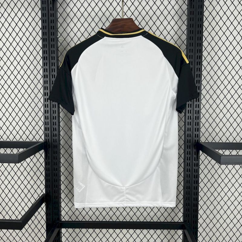 Camisa Atl��tico Mineiro Il 25/26 - FutStore