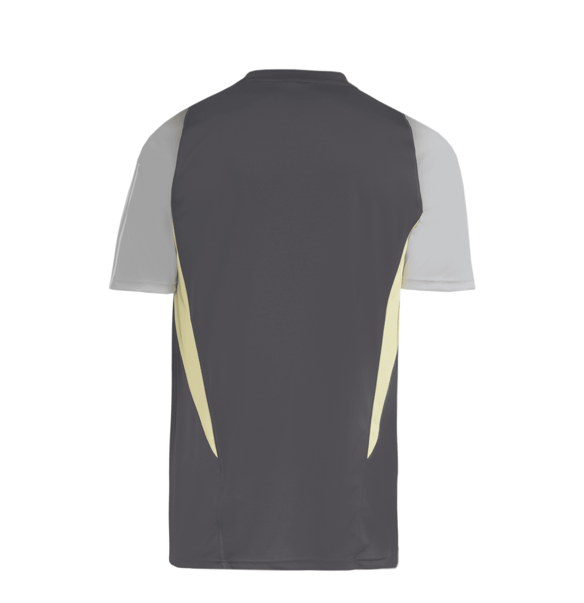 Camisa Atlético Mineiro Treino Comissão 24/25 - FutStore