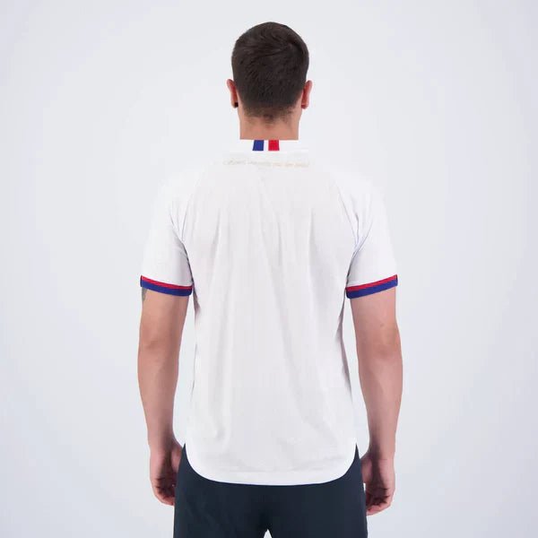 Camisa Bahia 2024/25 I Torcedor - FutStore
