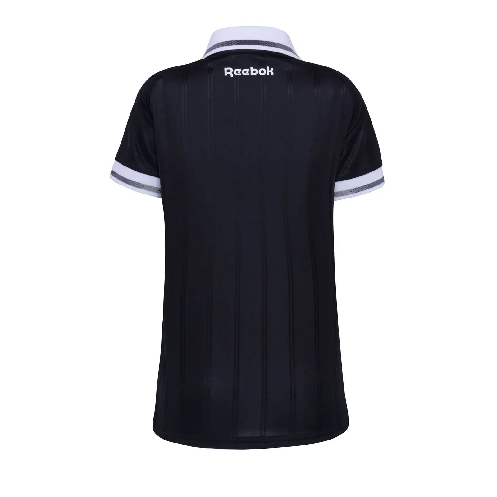 Camisa Botafogo Reebok Away 25/26 - Feminina - FutStore