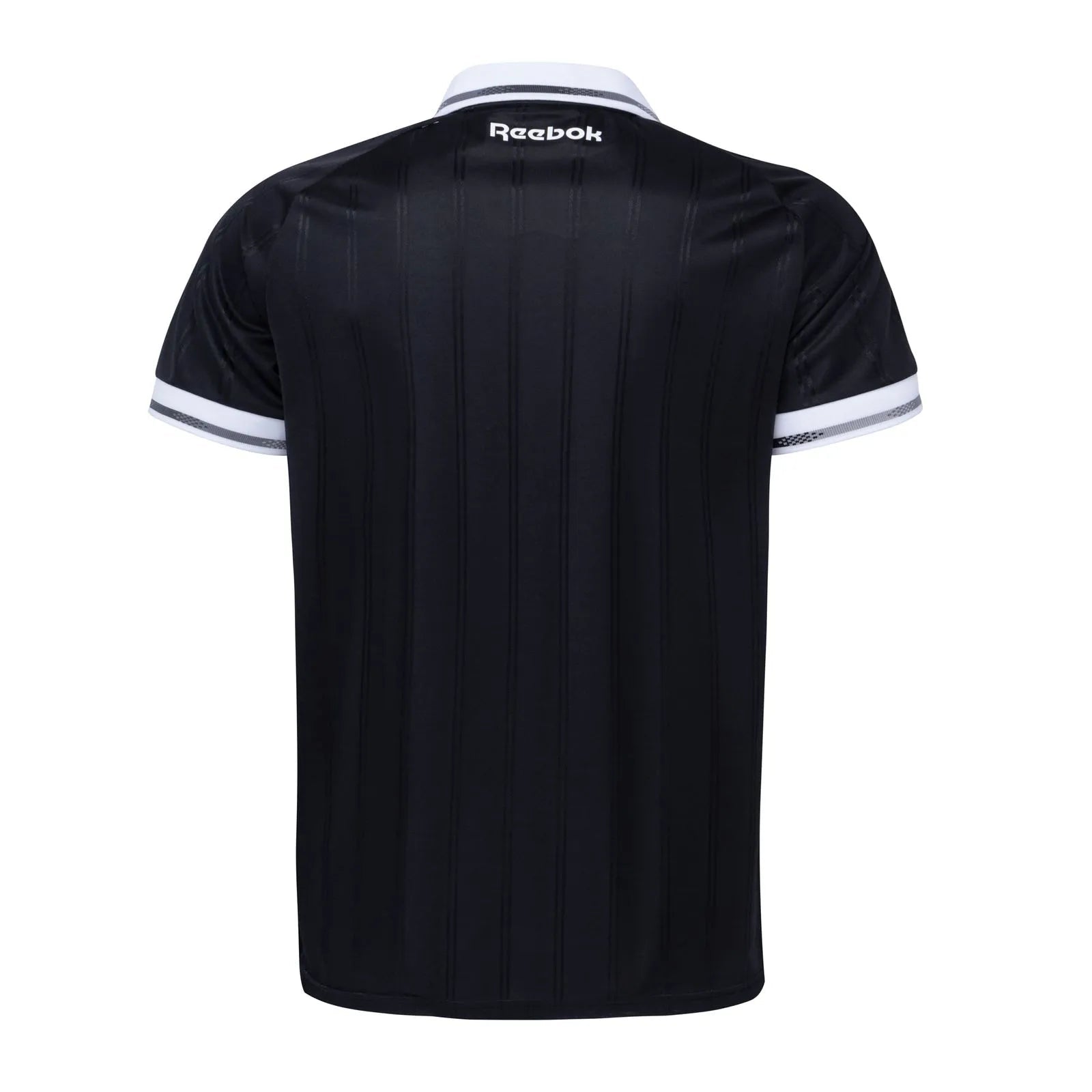 Camisa Botafogo Reebok Away 25/26 - FutStore