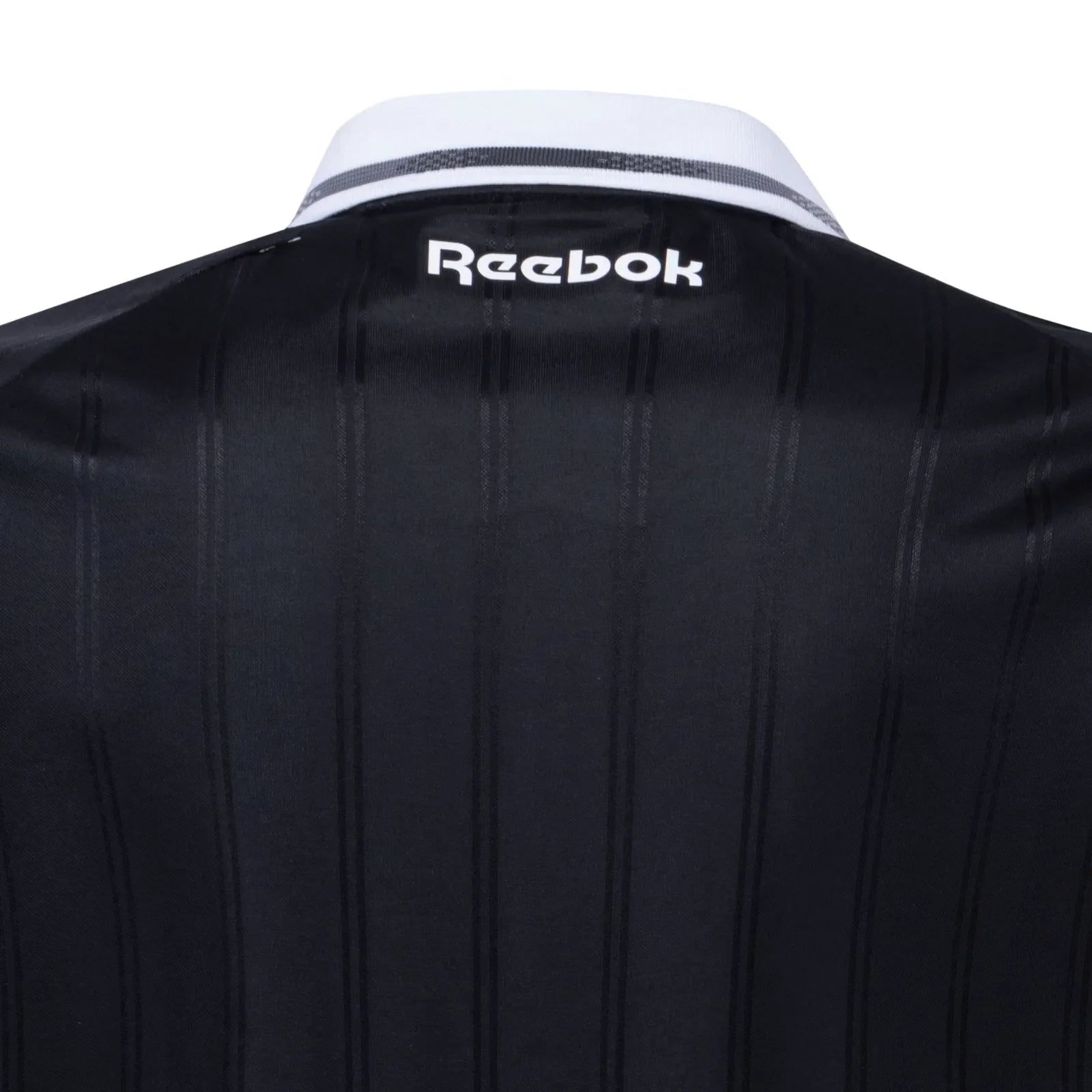 Camisa Botafogo Reebok Away 25/26 - FutStore