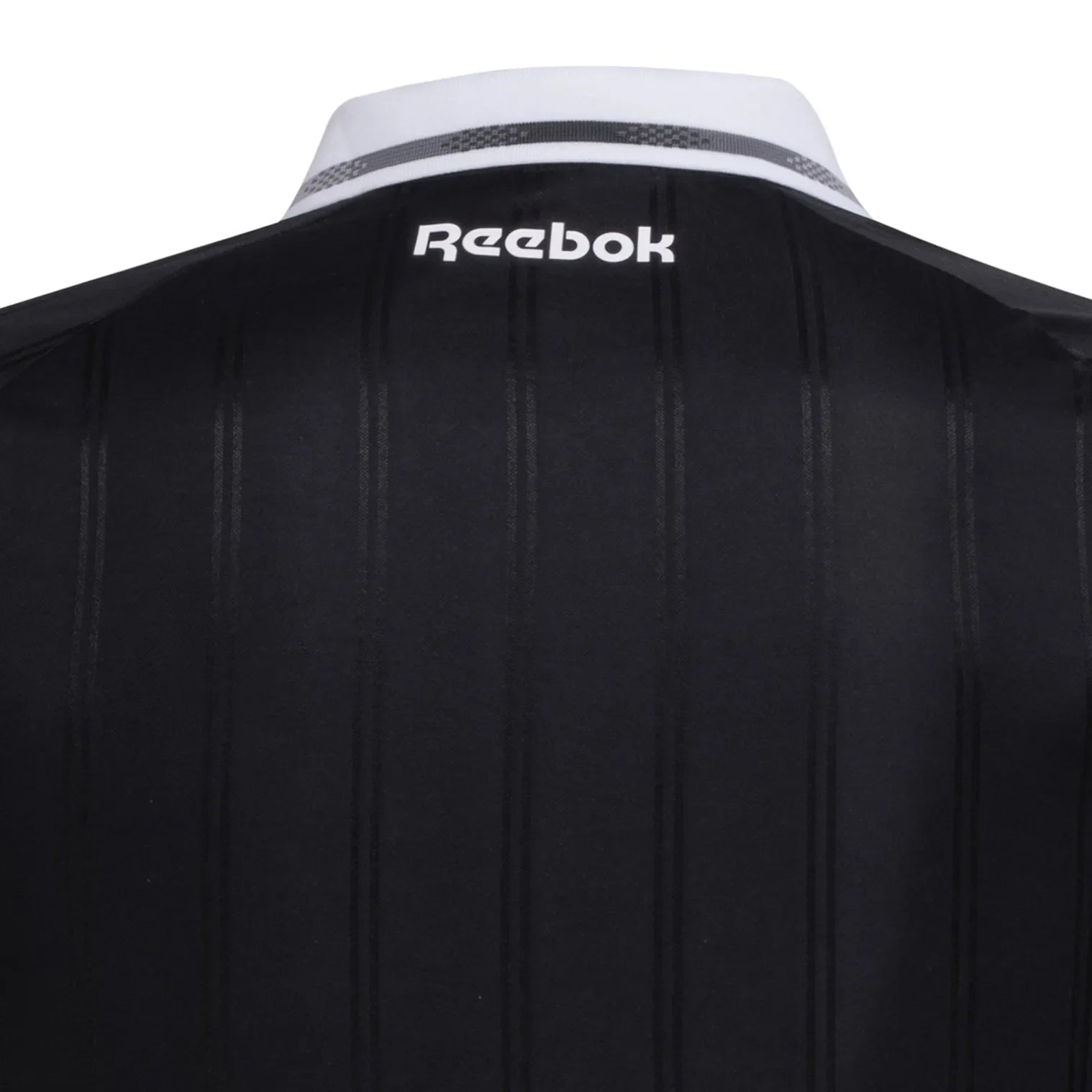 Camisa Botafogo Reebok Away ML 25/26 - FutStore