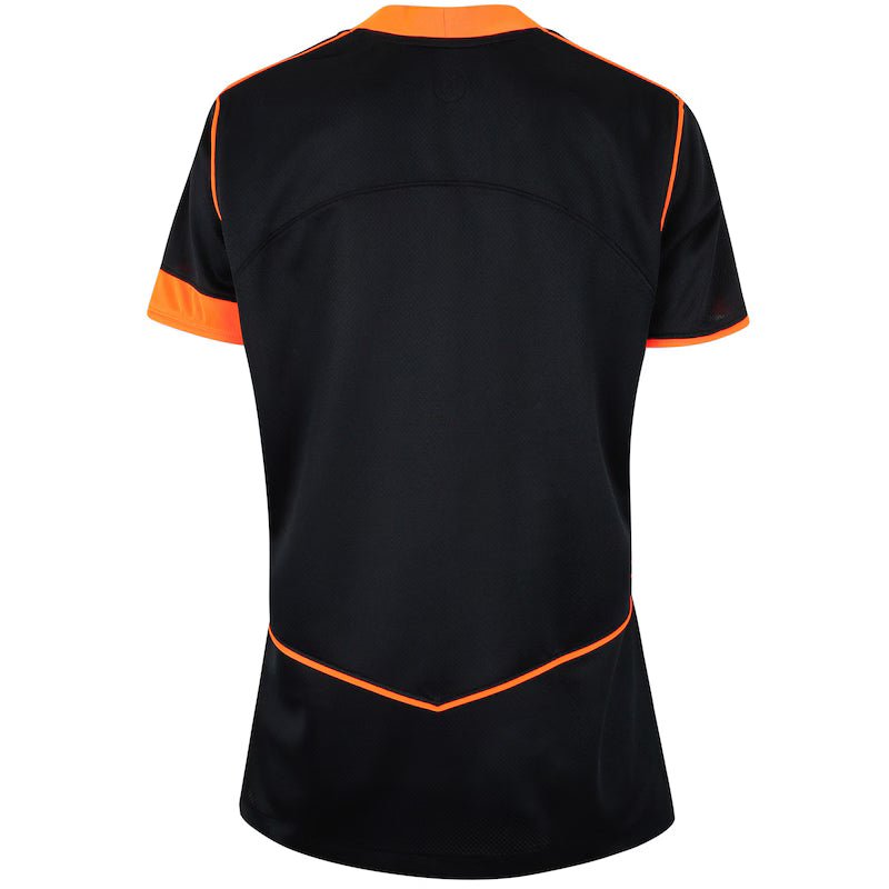 Camisa do Corinthians III 25/26 Nike Total 90 Feminina - FutStore
