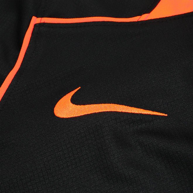 Camisa do Corinthians III 25/26 Nike Total 90 Feminina - FutStore