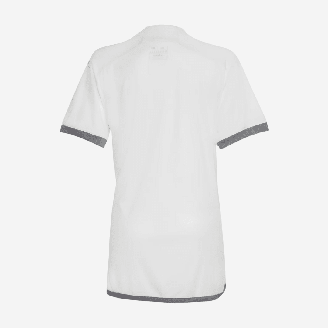 Camisa Feminina Atlético Mineiro 2024/25 II - FutStore
