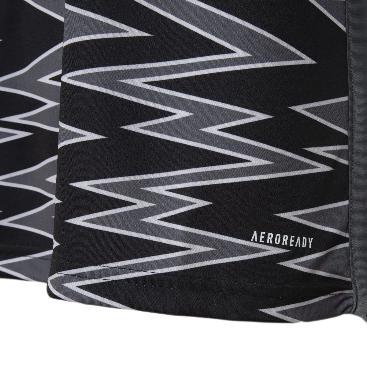 Camisa Feminina Atlético Mineiro 2024/25 III - FutStore