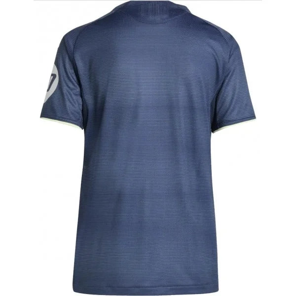 Real Madrid Away Jersey 2025/26 Women