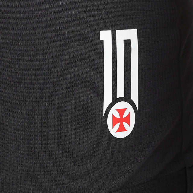 Camisa Feminina Kappa Vasco da Gama 2024/25 I - FutStore