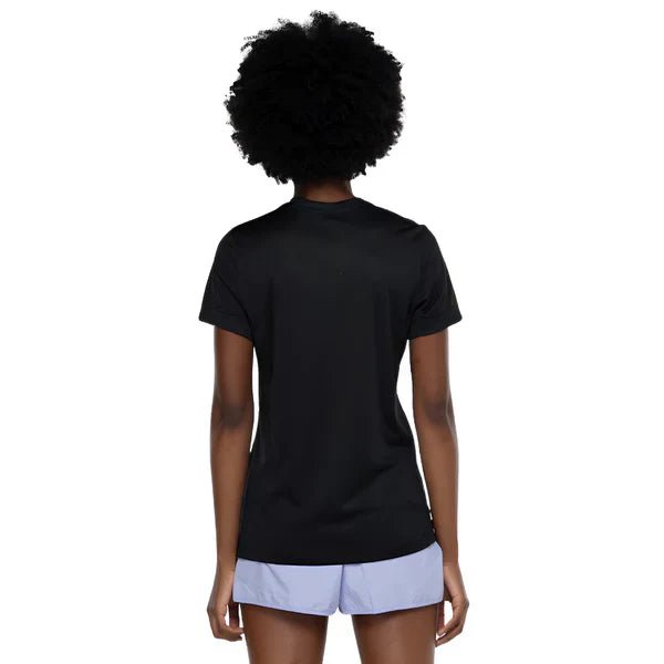 Camisa Feminina Nike Corinthians 2024/25 II Torcedor - FutStore