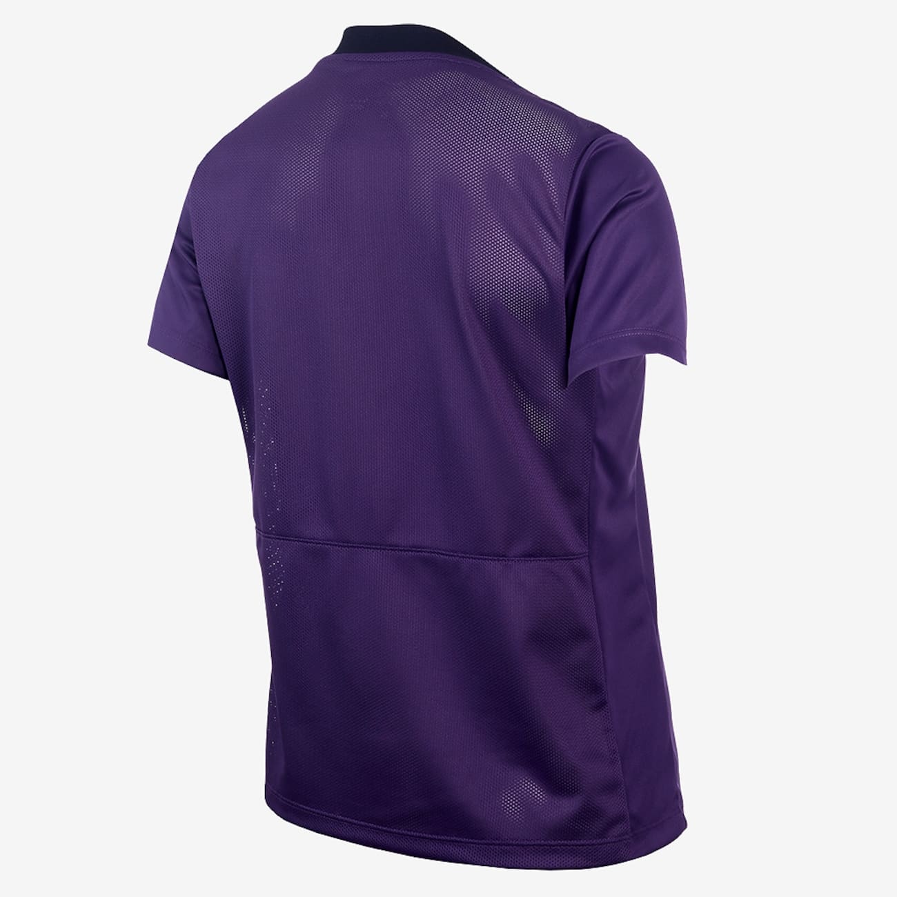 Camisa Feminina Nike Corinthians 2025/26 Treino - FutStore