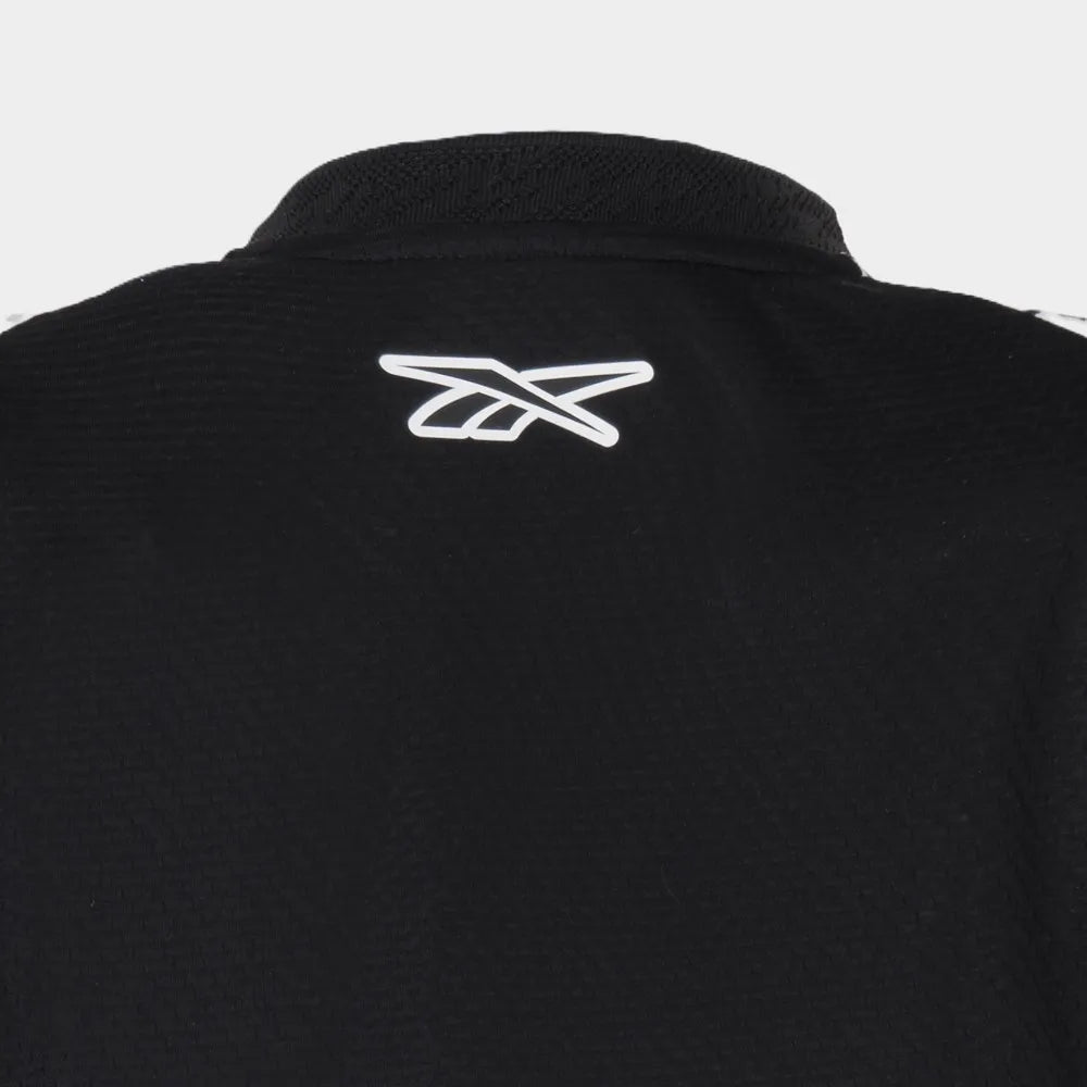 Camisa Feminina Reebok Botafogo 2025/26 IV - FutStore