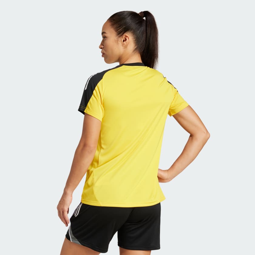 Camisa Feminina Treino Atlético Mineiro 2024/25 - FutStore
