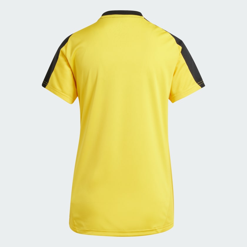 Camisa Feminina Treino Atlético Mineiro 2024/25 - FutStore