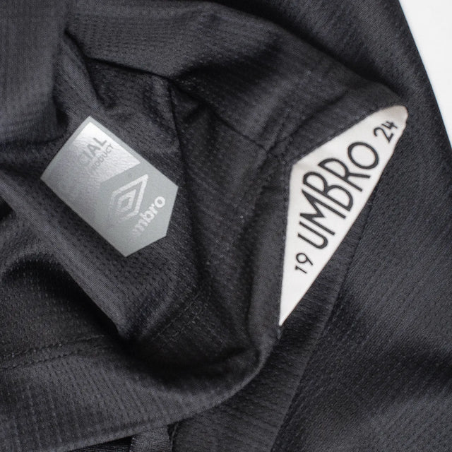 Camisa Feminina Umbro Grêmio 2024/25 III - FutStore