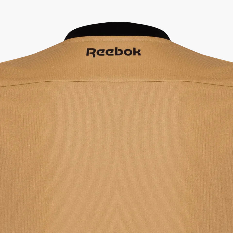 Camisa Goleiro Reebok Botafogo 2024/25 II - FutStore