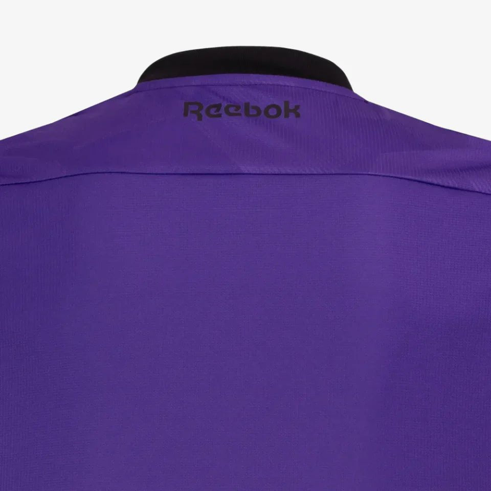 Camisa Goleiro Reebok Botafogo 2024/25 IV - FutStore