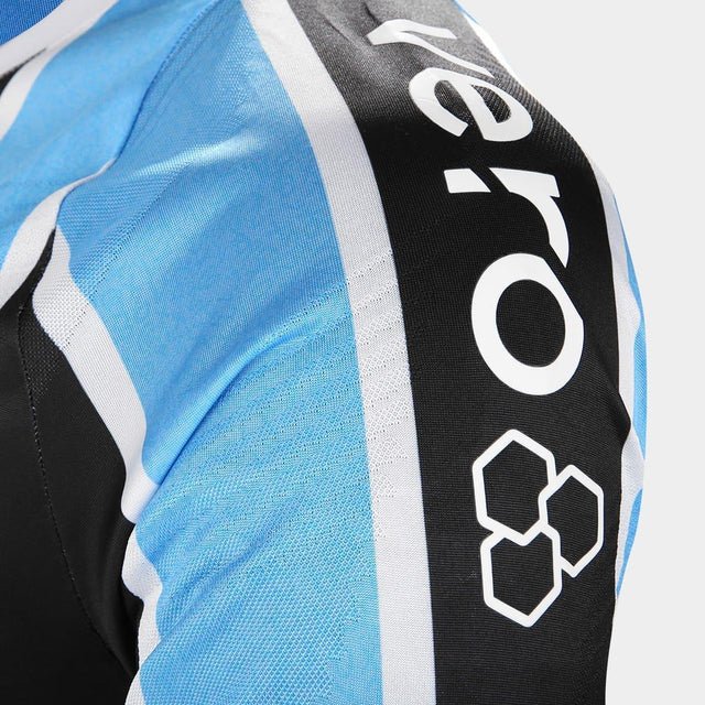Camisa Grêmio 2024/25 I Versão Jogador - FutStore