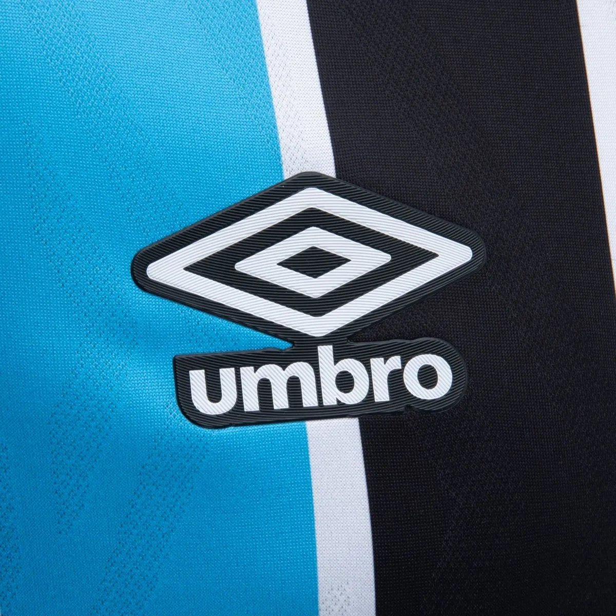 Camisa Gr��mio 25/26 - FutStore