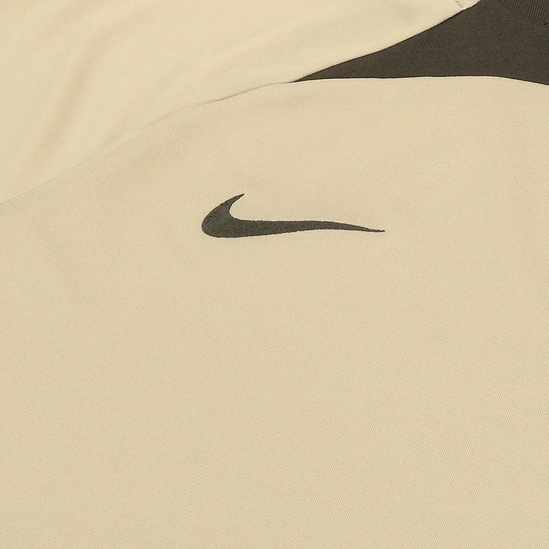 Camisa Nike Corinthians 2024 Treino Academy Pro - FutStore