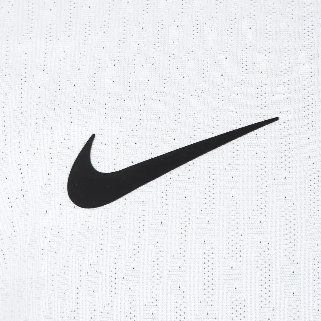 Camisa Nike Corinthians 2024/25 I Jogador [Slim Fit] - FutStore