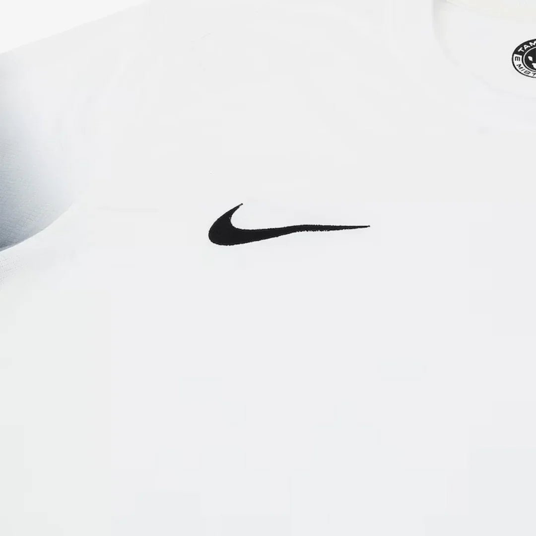 Camisa Nike Corinthians 2024/25 I Torcedor - Memphis 10 - FutStore