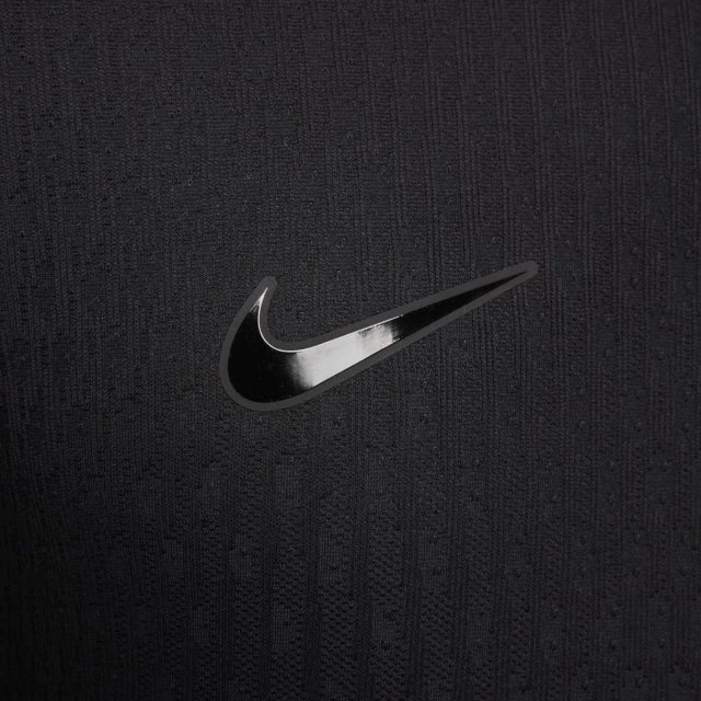 Camisa Nike Corinthians 2024/25 II Jogador - FutStore