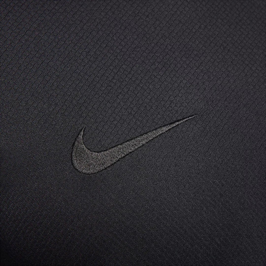 Camisa Nike Corinthians 2024/25 II Torcedor Com Patrocínios - FutStore