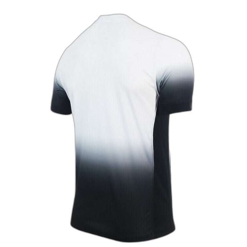 Camisa Nike Corinthians 2024/25 II Torcedor - FutStore