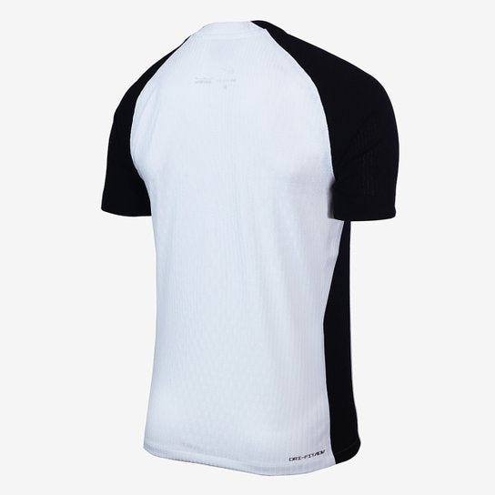 Camisa Nike Corinthians 2025/26 I Jogador [Slim Fit] - FutStore