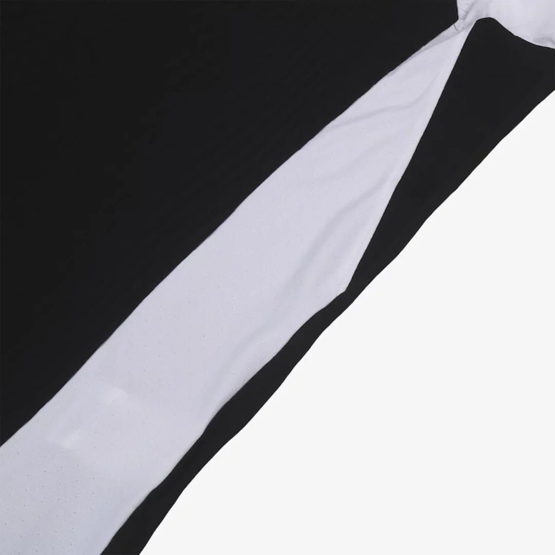 Camisa Nike Corinthians 2025/26 II Jogador [Slim Fit] - FutStore
