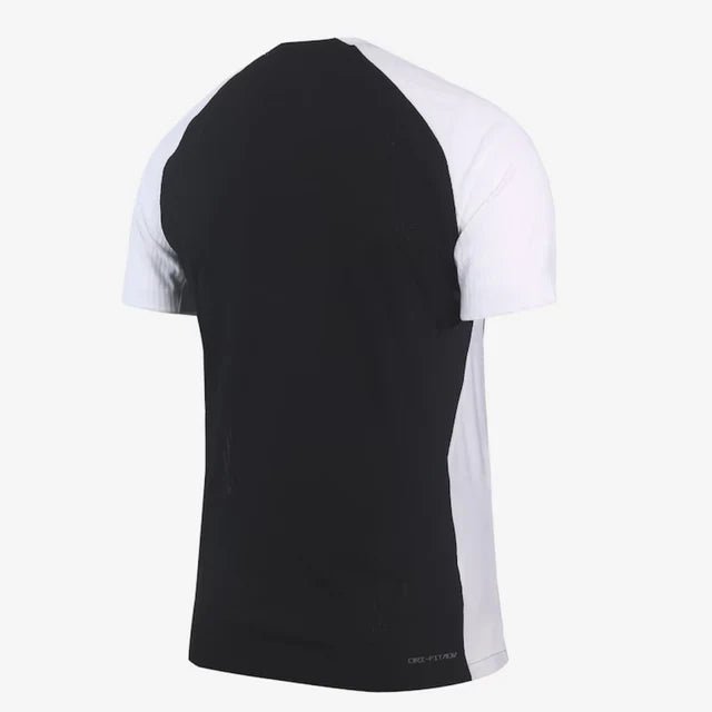 Camisa Nike Corinthians 2025/26 II Jogador [Slim Fit] - FutStore