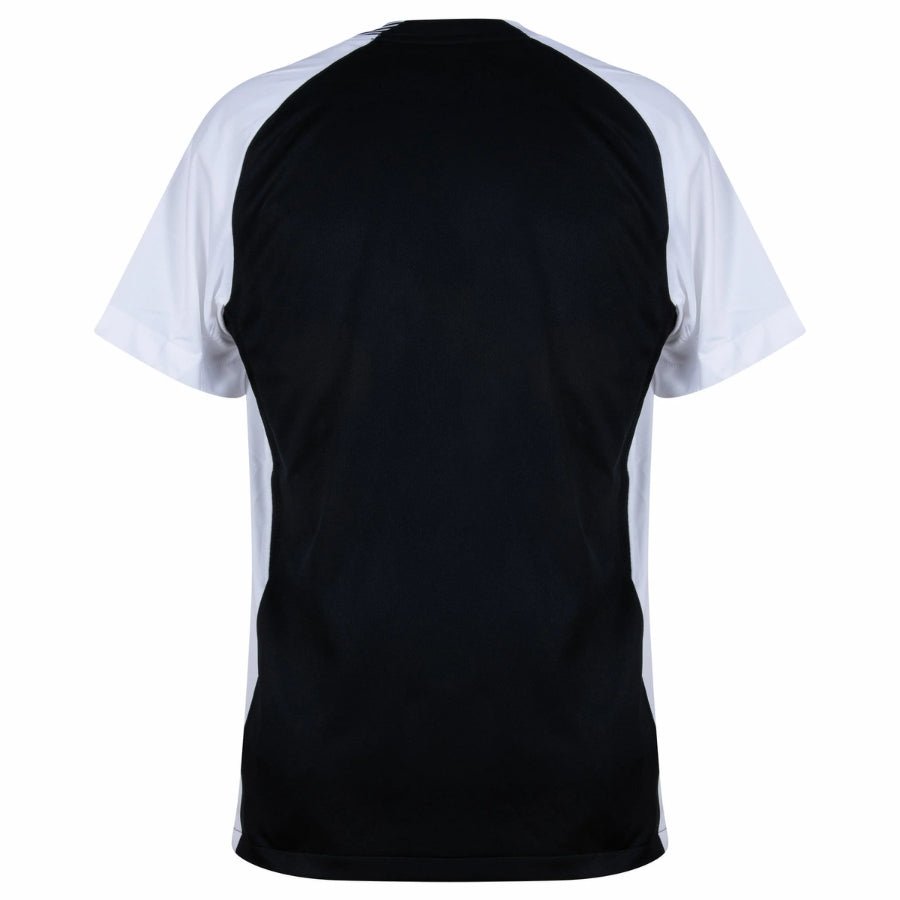Camisa Nike Corinthians 2025/26 II Torcedor - FutStore