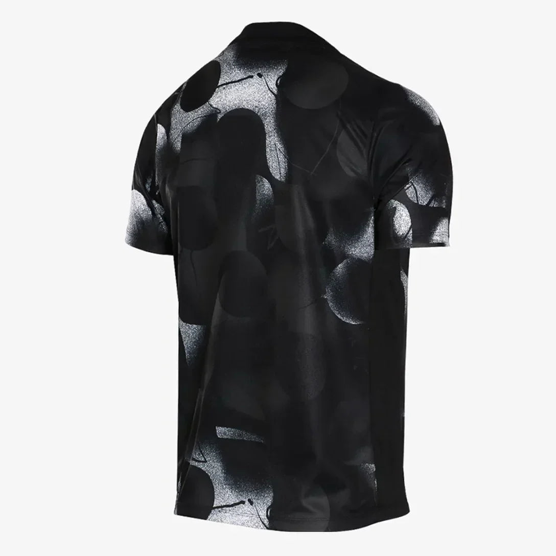 Camisa Nike Corinthians 2025/26 Pré - Jogo - FutStore